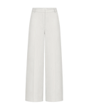 Tailor Pants