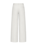 Tailor Pants