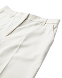 Tailor Pants