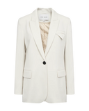 Tailor Blazer