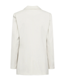 Tailor Blazer