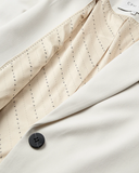 Tailor Blazer