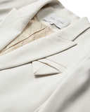 Tailor Blazer