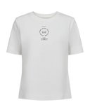 Muse T-shirt