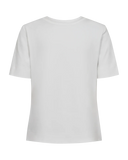 Muse T-shirt