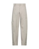 Lucy Pants