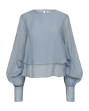 Tilly Blouse