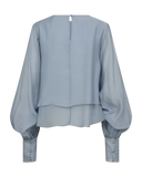 Tilly Blouse