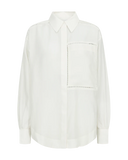 Molly Shirt