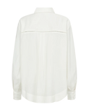 Molly Shirt