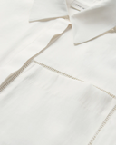 Molly Shirt