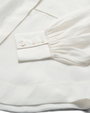 Molly Shirt