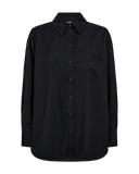 Stina Shirt