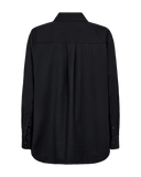 Stina Shirt