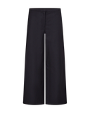 Stina Pants