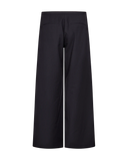 Stina Pants