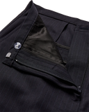 Stina Pants