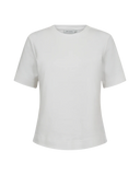 Muse T-shirt