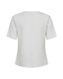 Muse T-shirt