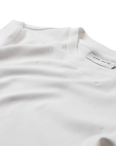 Muse T-shirt