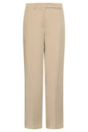 Wijde Pantalon