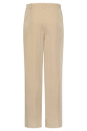 Wijde Pantalon