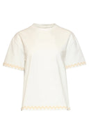 T-Shirt Golven