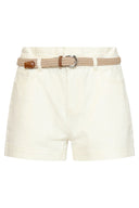 Korte Broek