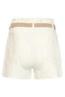 Korte Broek