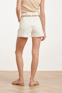 Korte Broek