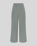 Henrika Pants