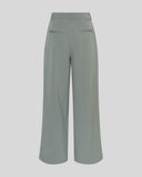 Henrika Pants