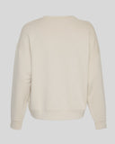 Ima Sweatshirt