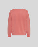 Ima Sweatshirt