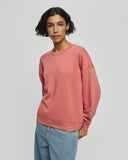 Ima Sweatshirt