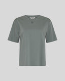 Melea Icon Tee