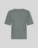 Melea Icon Tee
