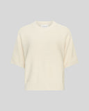 Thamira 2/4 Pullover