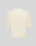 Thamira 2/4 Pullover