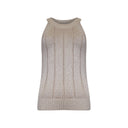 Top Lurex