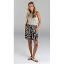 Top Lurex