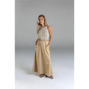 Top Lurex