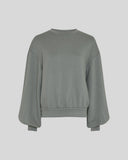 Brionna Ima Sweatshirt