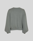 Brionna Ima Sweatshirt