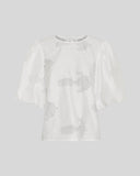 Orkidea 2/4 Top