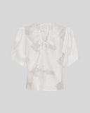 Orkidea 2/4 Top