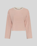 Krestiane Pullover