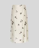 Rianne Skirt