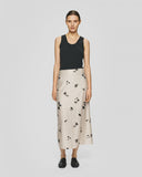 Rianne Skirt