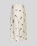 Rianne Skirt